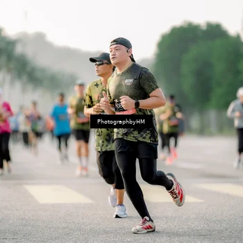 Runner Photo 6680112