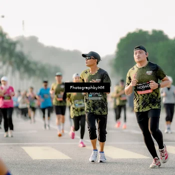 Runner Photo 6680113