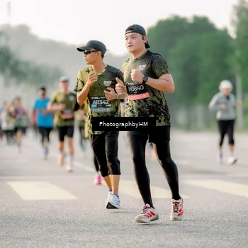 Runner Photo 6680116