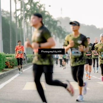Runner Photo 6680121