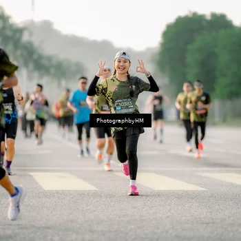 Runner Photo 6680126