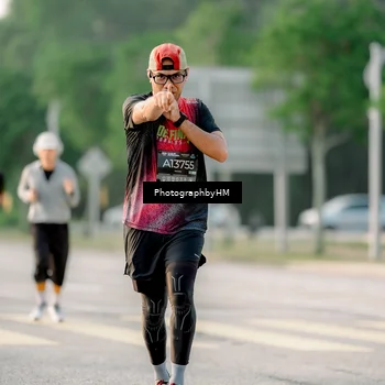 Runner Photo 6680134