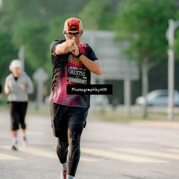 Runner Photo 6680139