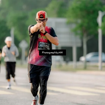 Runner Photo 6680140
