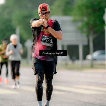 Runner Photo 6680143