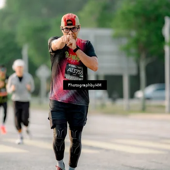 Runner Photo 6680144