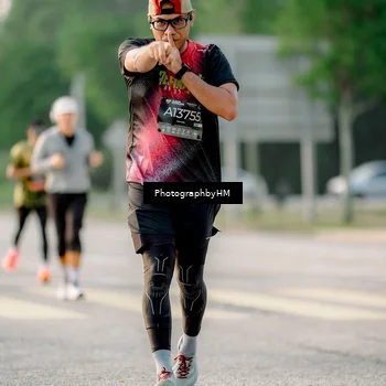 Runner Photo 6680146