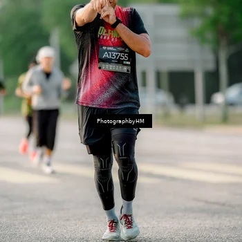 Runner Photo 6680147