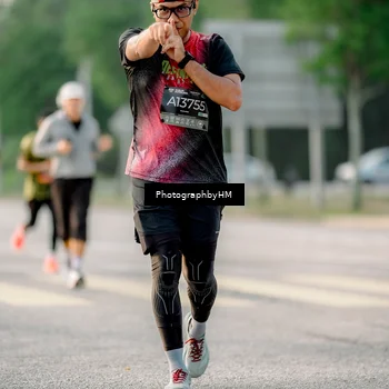 Runner Photo 6680150