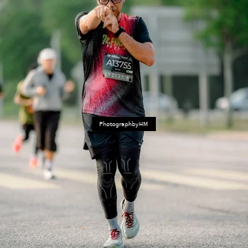 Runner Photo 6680152