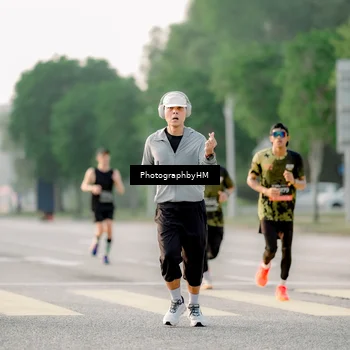 Runner Photo 6680153