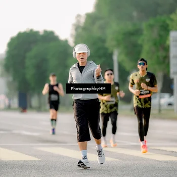 Runner Photo 6680155