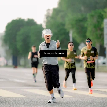 Runner Photo 6680166
