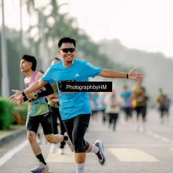 Runner Photo 6680171