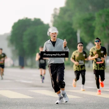 Runner Photo 6680172