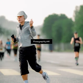 Runner Photo 6680173