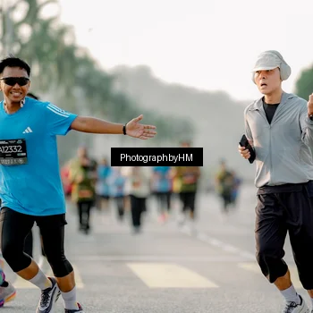 Runner Photo 6680176