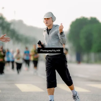 Runner Photo 6680180