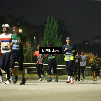 Runner Photo 6680183