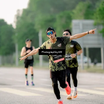 Runner Photo 6680200