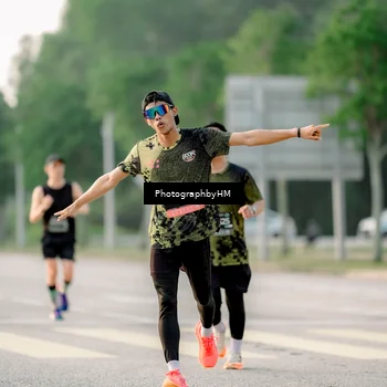 Runner Photo 6680201