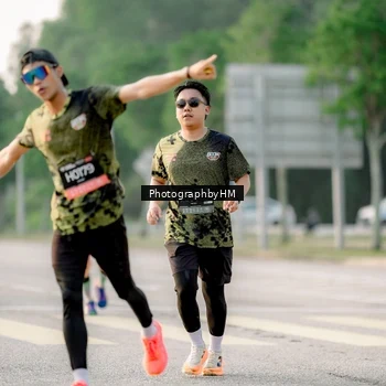 Runner Photo 6680214