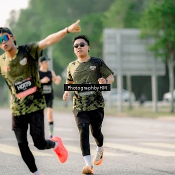 Runner Photo 6680216