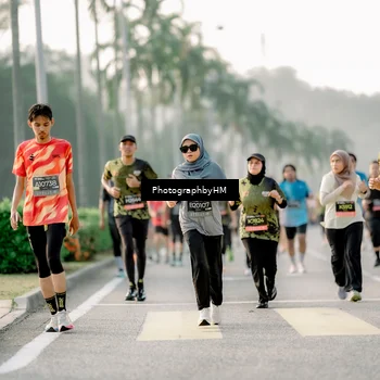 Runner Photo 6680228