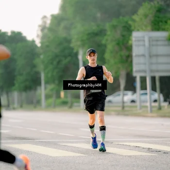 Runner Photo 6680230