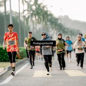 Runner Photo 6680231