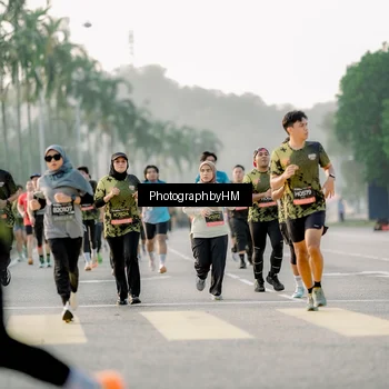 Runner Photo 6680232