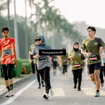 Runner Photo 6680249