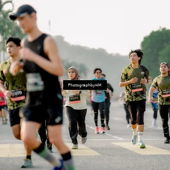Runner Photo 6680264