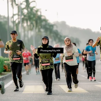Runner Photo 6680269