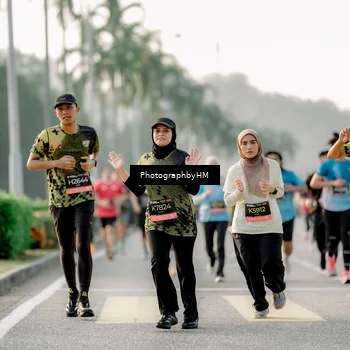 Runner Photo 6680274