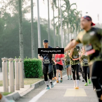 Runner Photo 6680305