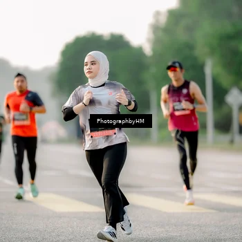 Runner Photo 6680352