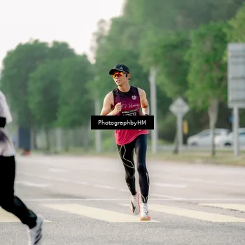 Runner Photo 6680354