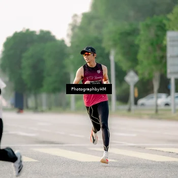 Runner Photo 6680355