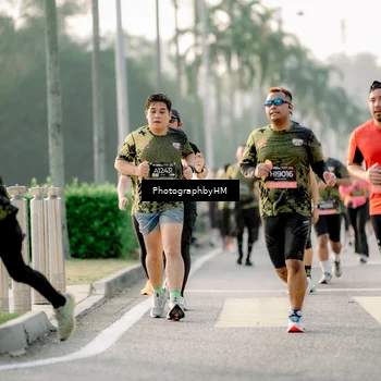 Runner Photo 6680371