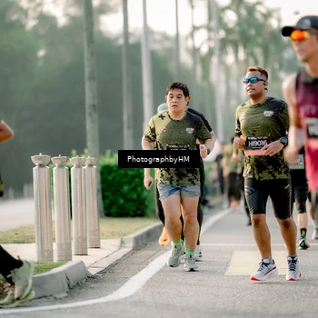 Runner Photo 6680372