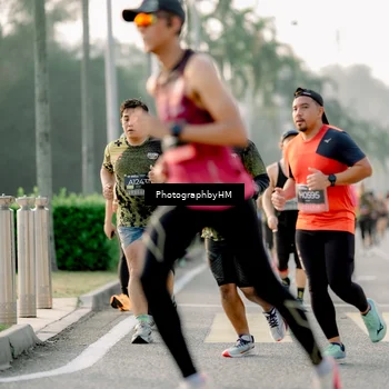 Runner Photo 6680377
