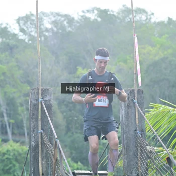 Runner Photo 66804