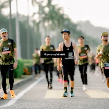 Runner Photo 6680426