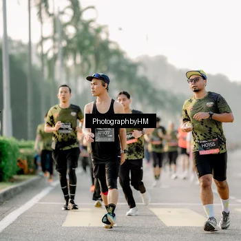Runner Photo 6680434