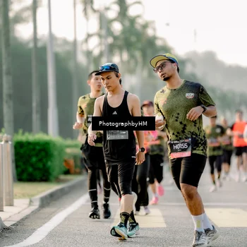 Runner Photo 6680451