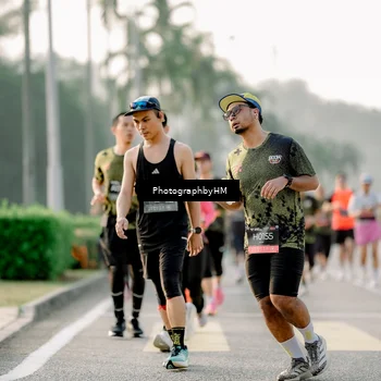 Runner Photo 6680457