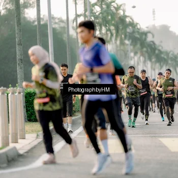 Runner Photo 6680544