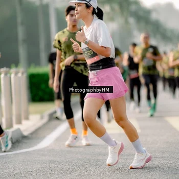 Runner Photo 6680555