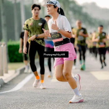 Runner Photo 6680557